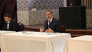 Gündem İzmir Depremi ve Serdivan Mobil Afet Aplikasyonu 