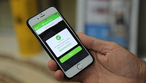 HES Kodu Hepimizin Sağlığı İçin 