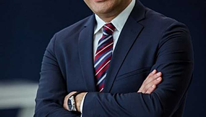 İKİNCİ DALGA GELİŞMEKTE OLAN AVRUPA ÜLKELERİNİ OLUMSUZ ETKİLEYECEK