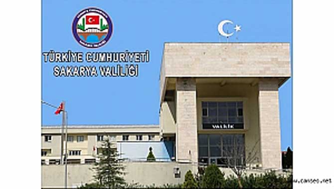 İl Hıfzıssıhha Kurulu 04 11 2020 Tarih ve 2020 97 Nolu Kararı