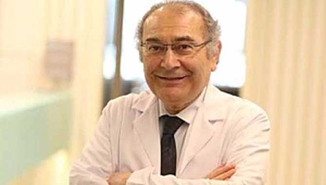 İlkbahar ve sonbahar bipoların alevlenme dönemidir.