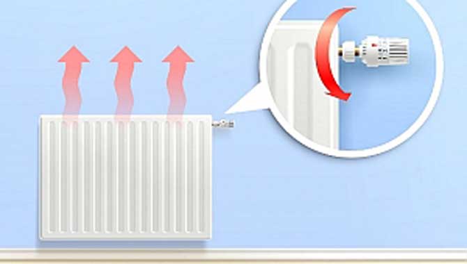 İşin uzmanı açıkladı; 