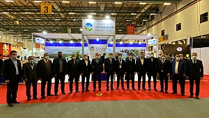 İsmail Filizfidanoğlu'nun Basın Açıklaması