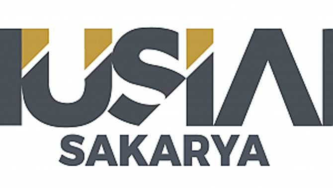 Kamuoyu Bilgilendirme Duyurusu 