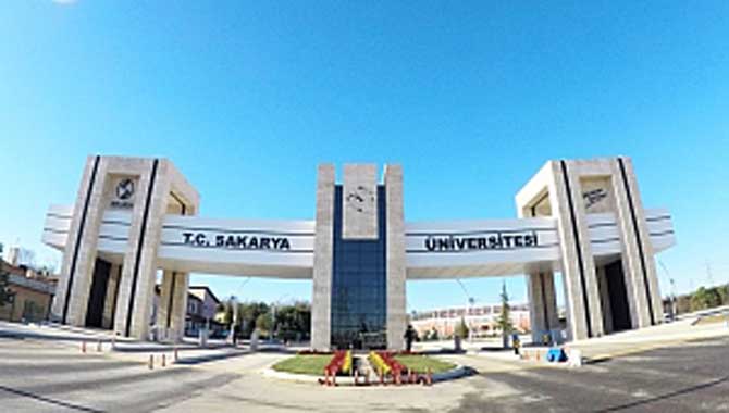 KAMUOYUNUN DİKKATİNE 