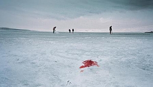 “KAPAN”A ROMA’DAN İKİ ÖDÜL BİRDEN