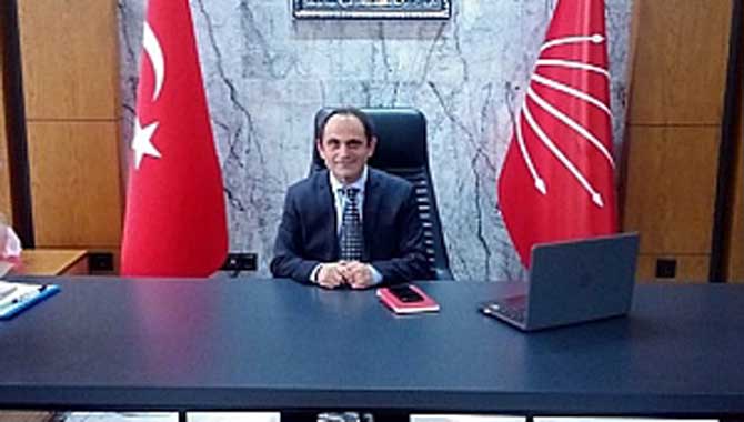 KELEŞ’İN 24 KASIM ÖĞRETMENLER GÜNÜ MESAJI 