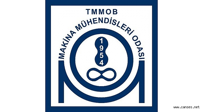 KOCAELİ'MİZİ, ÜLKEMİZİ SEVEN MİLLETVEKİLLERİMİZE SESLENİYORUZ: MECLİSTE LASTİK YAKARAK ENERJİ ÜRETİMİ YASASINA ENGEL OLUN!