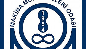 KOCAELİ'MİZİ, ÜLKEMİZİ SEVEN MİLLETVEKİLLERİMİZE SESLENİYORUZ: MECLİSTE LASTİK YAKARAK ENERJİ ÜRETİMİ YASASINA ENGEL OLUN!