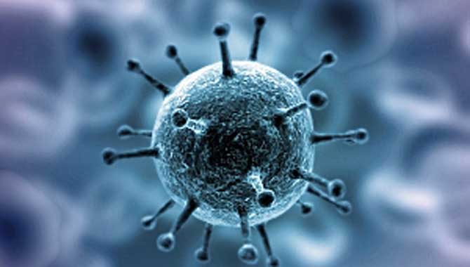 Yeni yasakları sağlıklı atlatmanın yolları