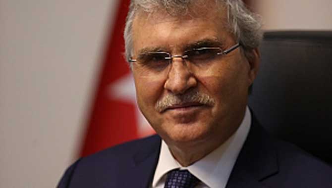 “Milletimizle olan gönül bağımız hep devam edecek” 