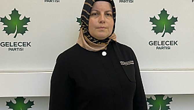 Özmen: Kadınlar önce yaşamak istiyor 