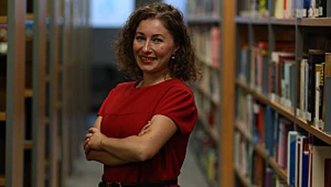 Pandemi kadınların yükünü artırdı… Karantina döneminde kadına şiddet vakaları arttı