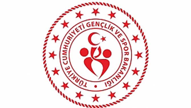 Pandemi Süreci İstisna Kapsamı Lisanslı Sporcu İzin Belgesi