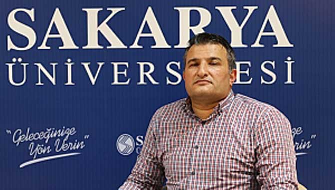 Prof. Dr. Utkucu Ege Denizi’ndeki Depremi Değerlendirdi