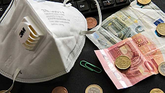 SAÜ’den Pandemi Sonrası Ekonomi Modelleri Konulu Uluslararası Kongre