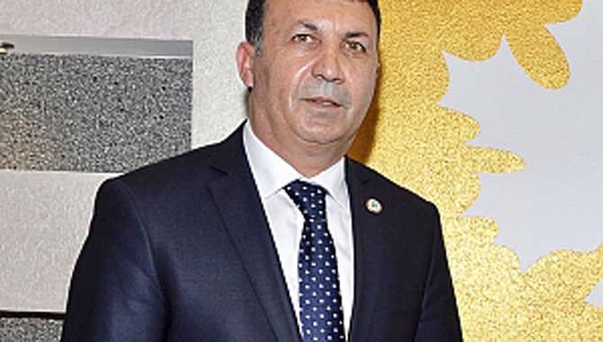 Savaş: İş tersine döndü, artık iktidar milletten korkmaya başladı 