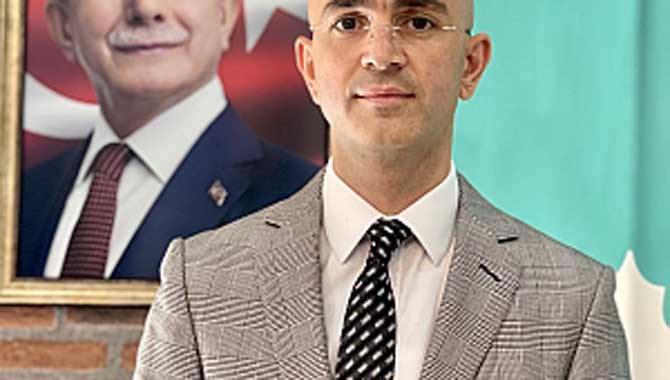 2021 yılı bütçesi milleti memnun etmedi