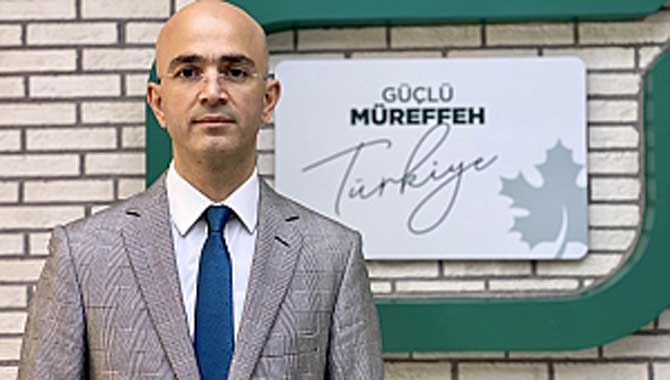 Serbes: İktidar başlı başına kendisi bir krize dönüştü 