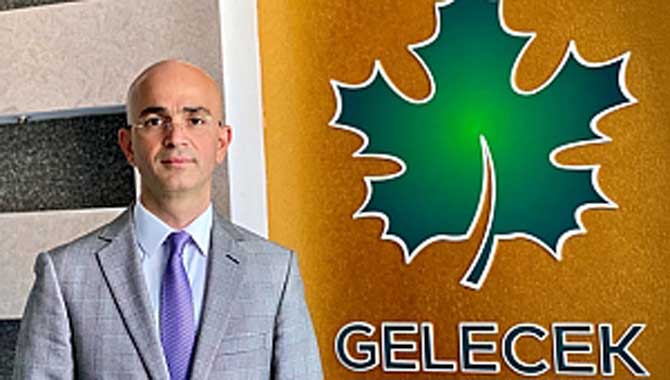 Serbes: Böyle bir konuşma bir hocaya yakışmaz