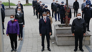 Serdivan’da 9’u 5 Geçe Hayat Durdu 