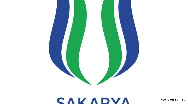 SUBÜ sözleşmeli personel alacak