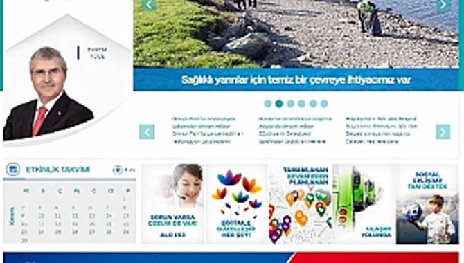 Toplu taşımada HES kodlu dönem başlıyor