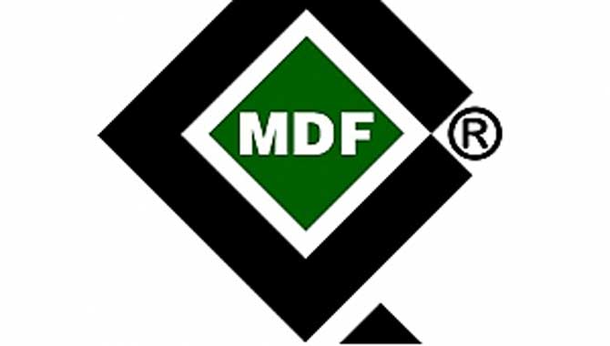 Türkiye'nin ilk yerli MDF üreticisinden 70 Milyon Avroluk yatırım.