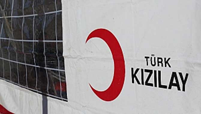 Üç Kurumdan Anlamlı Bağış 