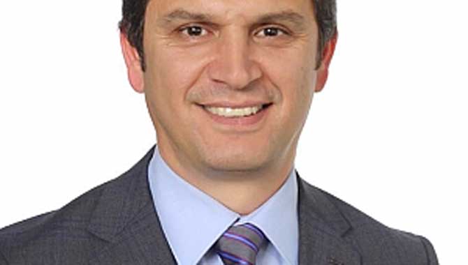 UĞUR KOBAŞ ADIYAMAN'DA