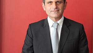 ÜLKEYİ MÜTEAHHİTLERİN KASASINA ÇEVİRDİLER