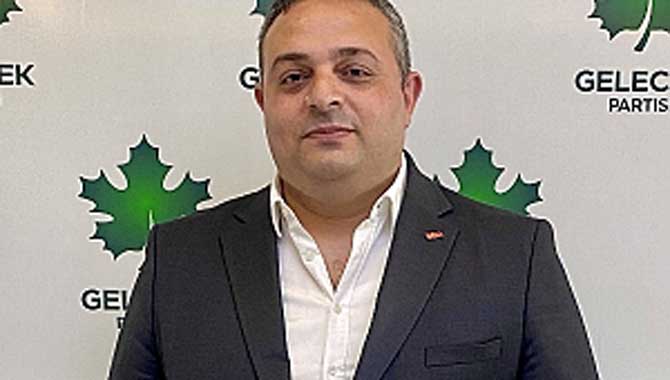 Yemişçi Esnaflar için çok acil hibe kredi verilmeli 