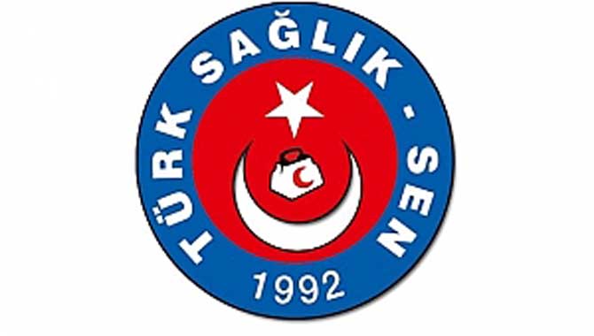 2020’DE MAAŞLAR ENFLASYONA TUŞ OLDU 