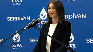 5 ARALIK DÜNYA KADIN HAKLARI GÜNÜ BASIN AÇIKLAMASI 