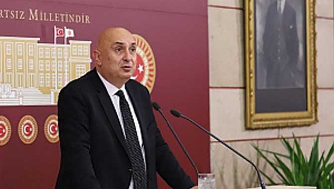 5'Lİ ÇETEYE GÜNLÜK 85 MİLYON LİRA