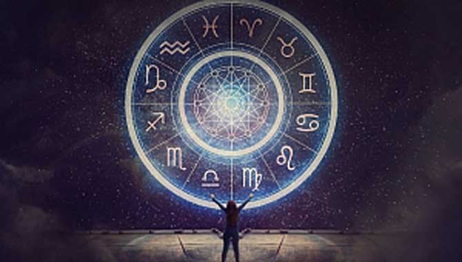 7 Aralık Haftası Burç Yorumları