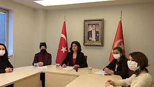 AİLE HÂKİMİNİN TAKDİR YETKİSİNİ KULLANMASI