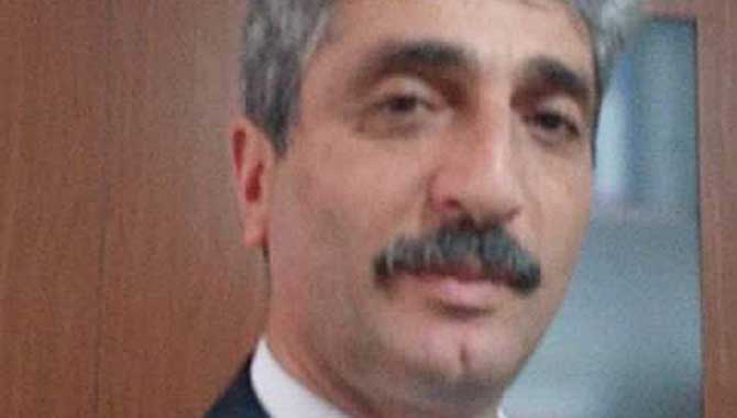 Akkuş Ailesinin Anne Acısı