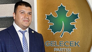 AKP DEMOKRASİ KÜLTÜRÜNÜ ÖLDÜRDÜ 