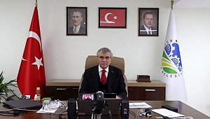 Aksiyon almadan önce ortak akıl oluşturmayı amaçlıyoruz