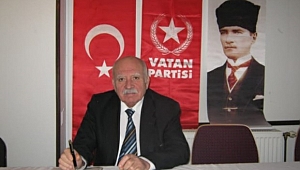 Almanya’nın mezhep bölücülüğüne karşı birleşelim