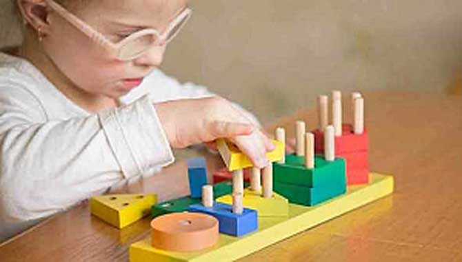 Amaç Kişinin Bağımsızlığını En Üst Düzeye Çıkarmak