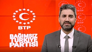 ASGARİ ÜCRET 10 BİN LİRA OLACAK