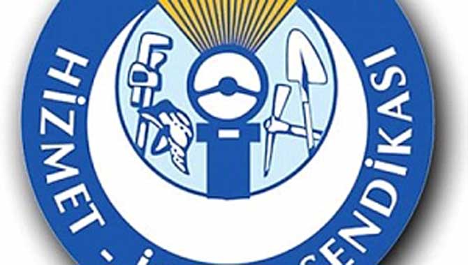 ASGARİ ÜCRETTEKİ ARTIŞ YETERLİ DEĞİL