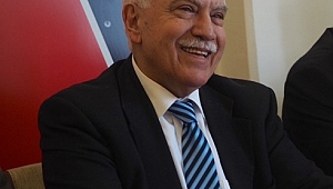 Azerbaycan Zaferini Selamlama Bildirisi