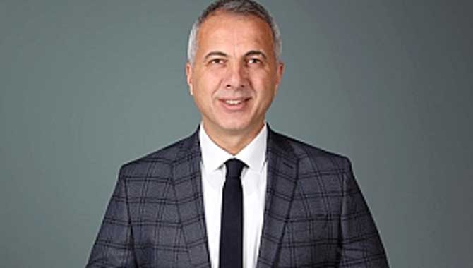 BABAOĞLU KORONAVİRÜSÜ YENDİ 