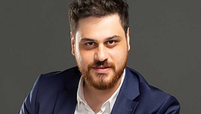  Baş’tan öğrencilere destek