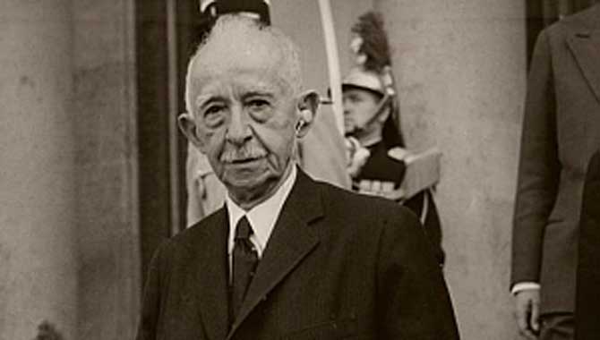 BAŞKAN KELEŞ, İSMET İNÖNÜ’YÜ ANDI