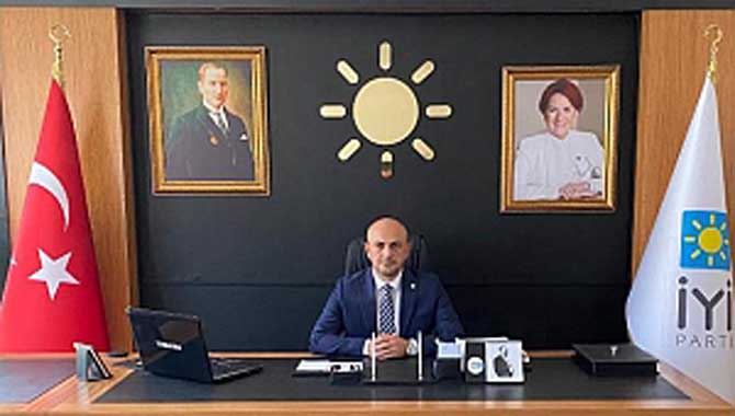 Bezci'nin sözleri malumun ilamıdır