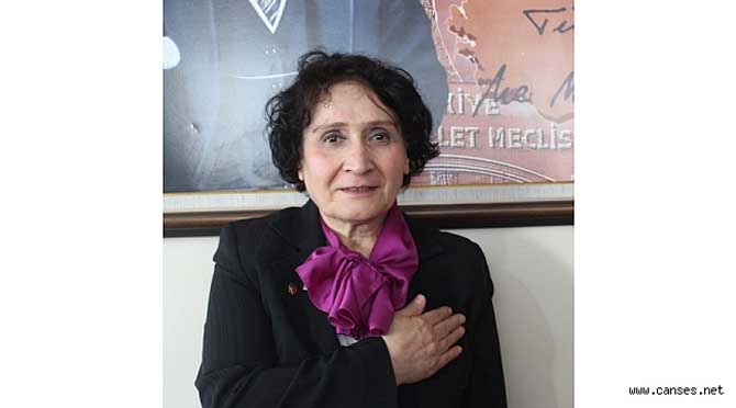 “Bu adamı görevden alın”